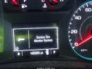 Chevrolet Malibu Fwd Lt Image 7