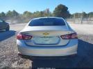 Chevrolet Malibu Fwd Lt Image 12