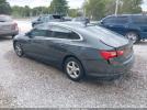 Chevrolet Malibu 1ls Image 3