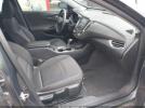 Chevrolet Malibu 1ls Image 6
