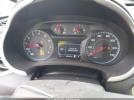 Chevrolet Malibu 1ls Image 5