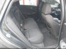 Chevrolet Malibu 1ls Image 7