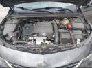 Chevrolet Malibu 1ls Image 12