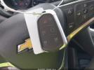 Chevrolet Malibu 1ls Image 15