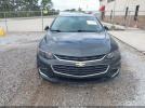 Chevrolet Malibu 1ls Image 16