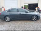 Chevrolet Malibu 1ls Image 2