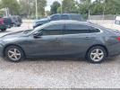 Chevrolet Malibu 1ls Image 11