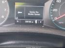 Chevrolet Malibu 1ls Image 13