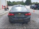 Chevrolet Malibu 1ls Image 14