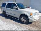 Ford Expedition Limited Image 1