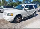 Ford Expedition Limited Image 9