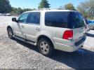 Ford Expedition Limited Image 3