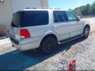 Ford Expedition Limited Image 2