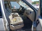 Ford Expedition Limited Image 7