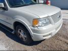 Ford Expedition Limited Image 6