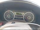 Ford Expedition Limited Image 8