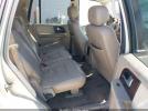 Ford Expedition Limited Image 5