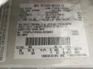 Ford Expedition Limited Image 10