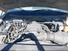 Ford Expedition Limited Image 4