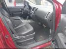 Ford Edge Sel Plus Image 3