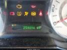 Ford Edge Sel Plus Image 7