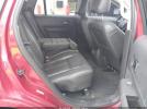Ford Edge Sel Plus Image 9