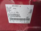 Ford Edge Sel Plus Image 5