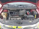 Ford Edge Sel Plus Image 6