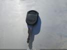 Ford Edge Sel Plus Image 8