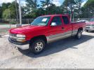 Chevrolet Silverado 1500 Ls Image 5
