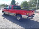 Chevrolet Silverado 1500 Ls Image 7
