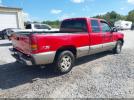 Chevrolet Silverado 1500 Ls Image 2