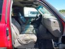 Chevrolet Silverado 1500 Ls Image 6