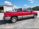 Chevrolet Silverado 1500 Ls Image 9