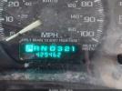 Chevrolet Silverado 1500 Ls Image 11