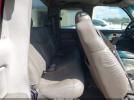 Chevrolet Silverado 1500 Ls Image 3