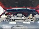 Chevrolet Silverado 1500 Ls Image 10