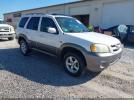 Mazda Tribute S Image 1