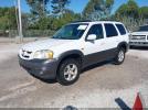 Mazda Tribute S Image 3