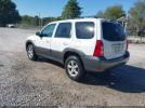 Mazda Tribute S Image 6