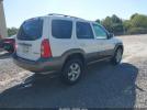 Mazda Tribute S Image 5