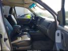 Mazda Tribute S Image 2