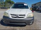 Mazda Tribute S Image 7