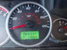 Mazda Tribute S Image 4