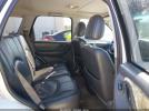 Mazda Tribute S Image 8