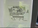 Mazda Tribute S Image 10