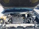 Mazda Tribute S Image 11