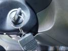 Mazda Tribute S Image 9