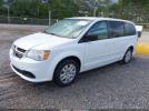 Dodge Grand Caravan Se Image 4
