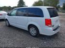 Dodge Grand Caravan Se Image 10